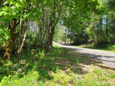 900 E Wilson Way , Grapeview, WA 98546 - Photo 18