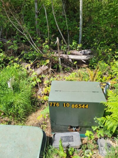 900 E Wilson Way , Grapeview, WA 98546 - Photo 6