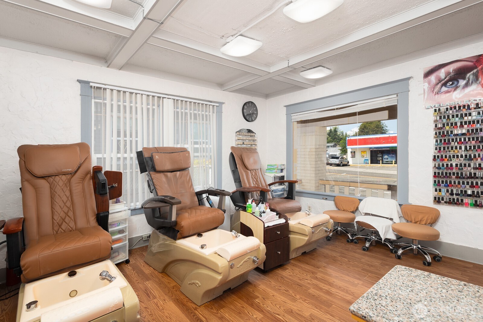 3606 S 12th Street , Tacoma, WA 98405