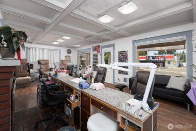 3606 S 12th Street , Tacoma, WA 98405 - Photo 12