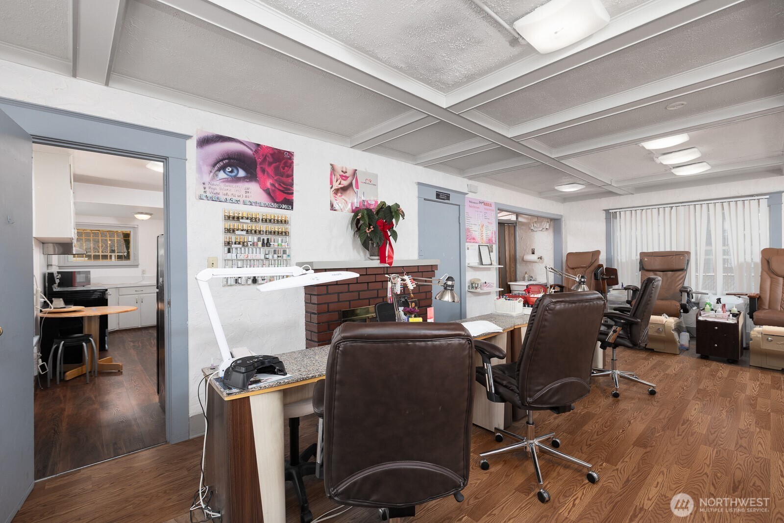 3606 S 12th Street , Tacoma, WA 98405