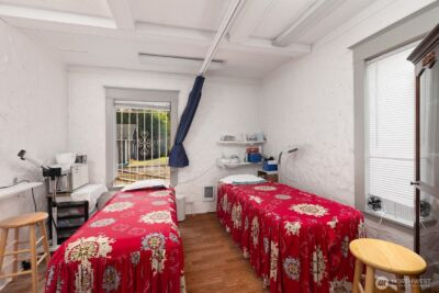 3606 S 12th Street , Tacoma, WA 98405 - Photo 14