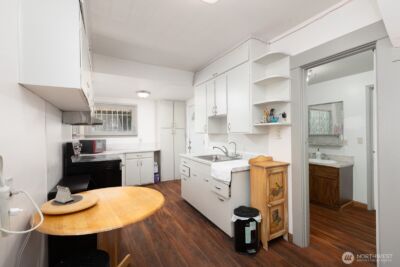 3606 S 12th Street , Tacoma, WA 98405 - Photo 15