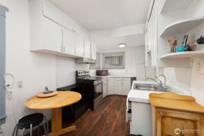 3606 S 12th Street , Tacoma, WA 98405 - Photo 16