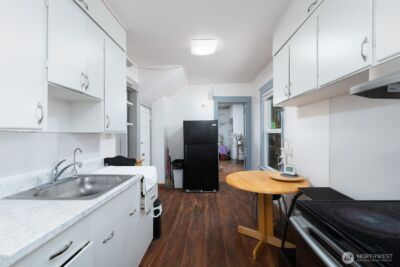 3606 S 12th Street , Tacoma, WA 98405 - Photo 17