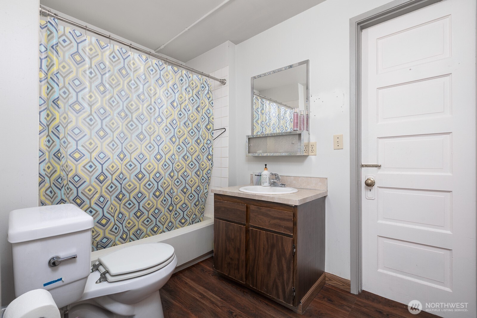 3606 S 12th Street , Tacoma, WA 98405