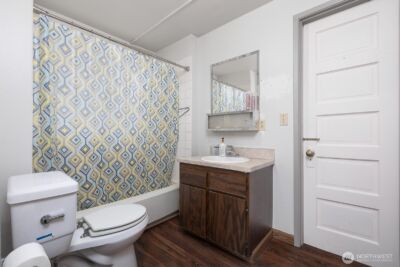 3606 S 12th Street , Tacoma, WA 98405 - Photo 18