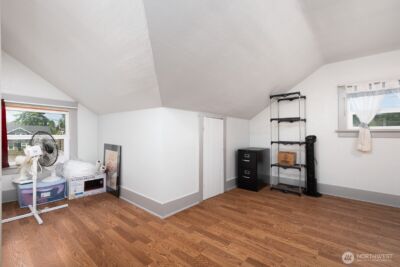 3606 S 12th Street , Tacoma, WA 98405 - Photo 19