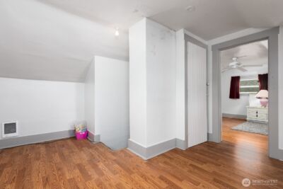 3606 S 12th Street , Tacoma, WA 98405 - Photo 20