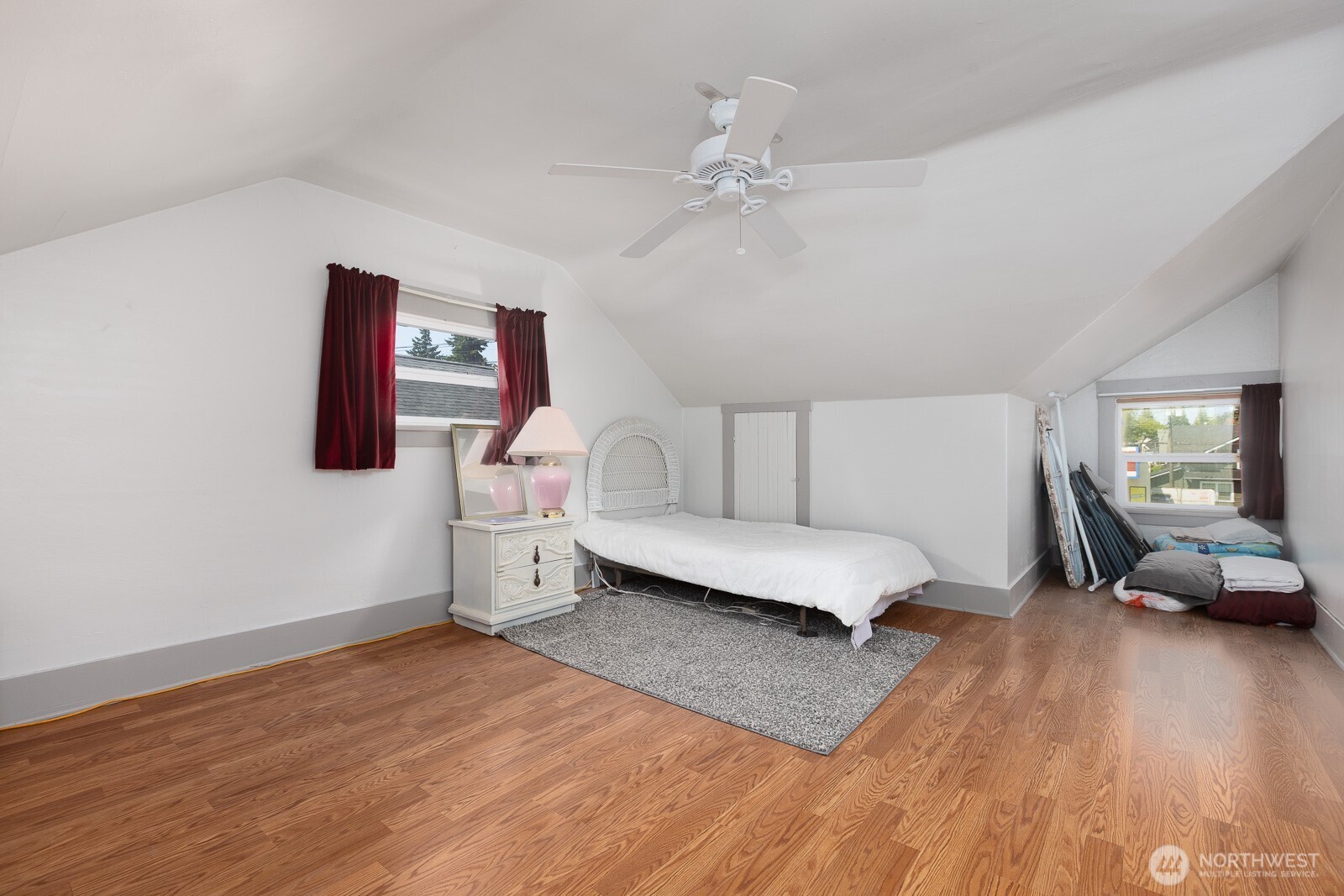 3606 S 12th Street , Tacoma, WA 98405