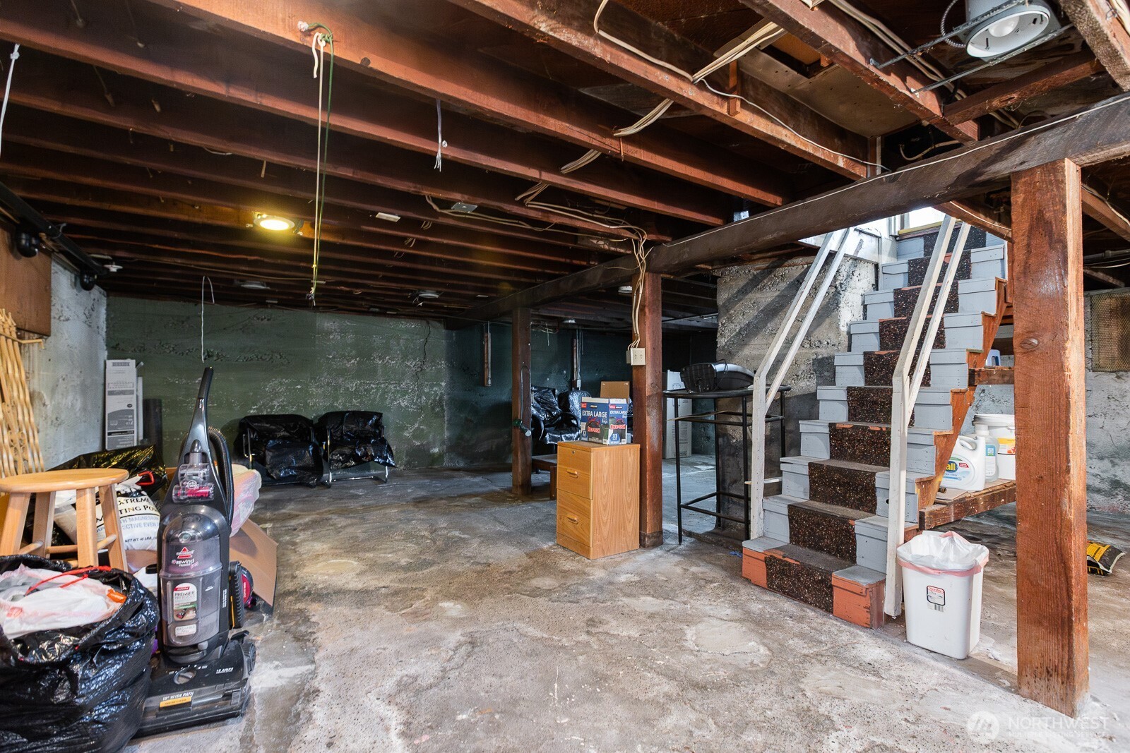 3606 S 12th Street , Tacoma, WA 98405