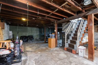 3606 S 12th Street , Tacoma, WA 98405 - Photo 22