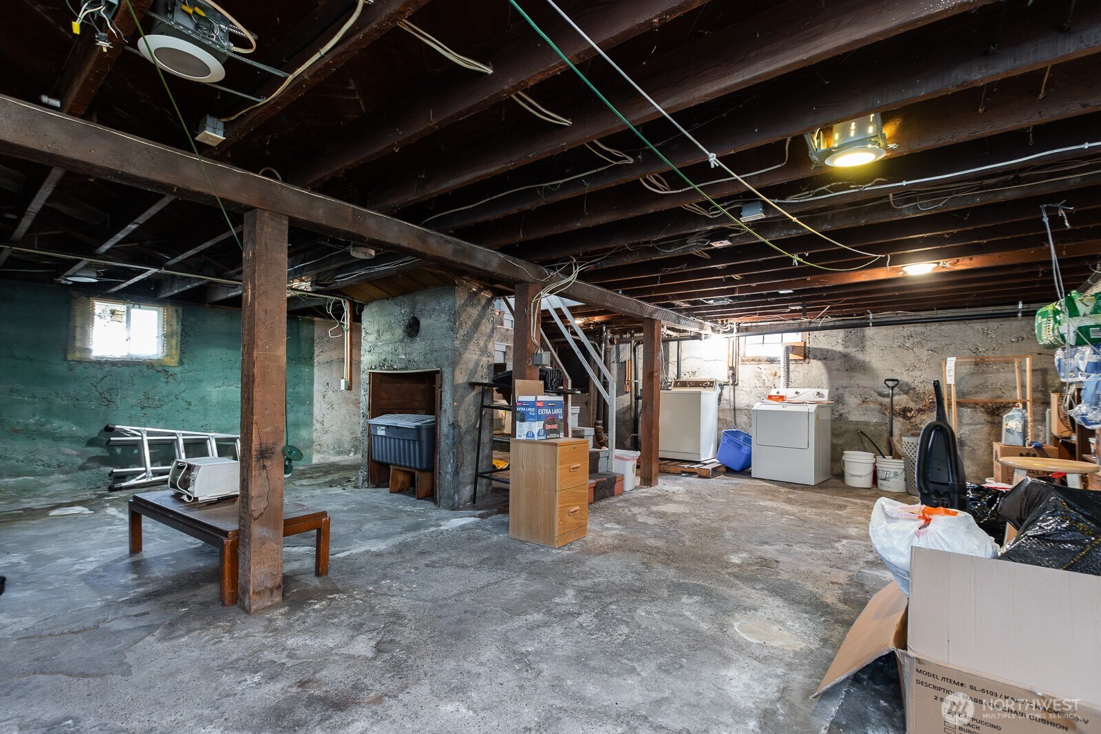 3606 S 12th Street , Tacoma, WA 98405