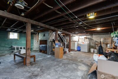 3606 S 12th Street , Tacoma, WA 98405 - Photo 23