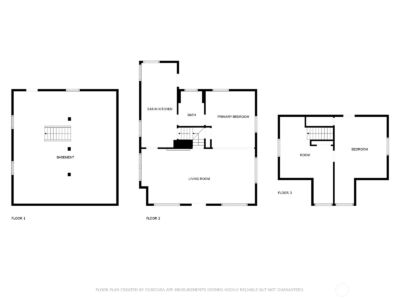 3606 S 12th Street , Tacoma, WA 98405 - Photo 24