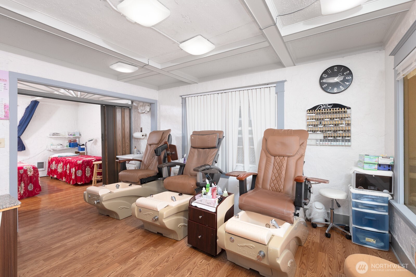 3606 S 12th Street , Tacoma, WA 98405