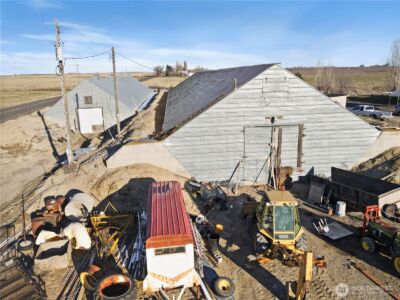1773 W Bench Road , Othello, WA 99344 - Photo 13
