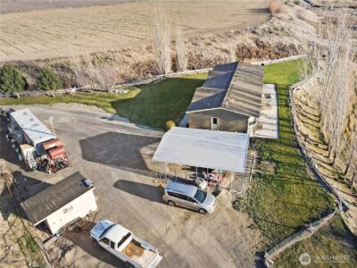1773 W Bench Road , Othello, WA 99344 - Photo 14