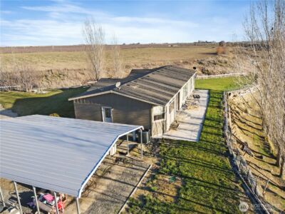 1773 W Bench Road , Othello, WA 99344 - Photo 16