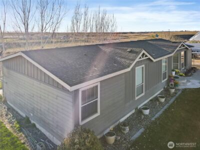 1773 W Bench Road , Othello, WA 99344 - Photo 18