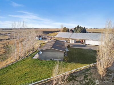 1773 W Bench Road , Othello, WA 99344 - Photo 19