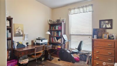 1773 W Bench Road , Othello, WA 99344 - Photo 20