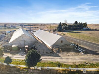 1773 W Bench Road , Othello, WA 99344 - Photo 2