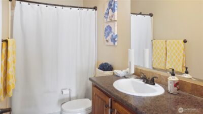 1773 W Bench Road , Othello, WA 99344 - Photo 21