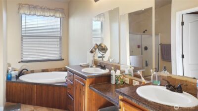 1773 W Bench Road , Othello, WA 99344 - Photo 23