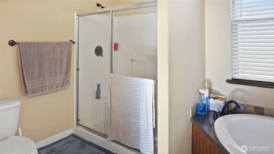 1773 W Bench Road , Othello, WA 99344 - Photo 24