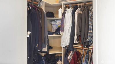 1773 W Bench Road , Othello, WA 99344 - Photo 25