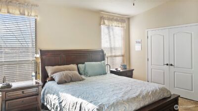 1773 W Bench Road , Othello, WA 99344 - Photo 26