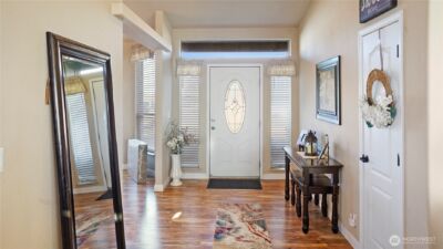 1773 W Bench Road , Othello, WA 99344 - Photo 28