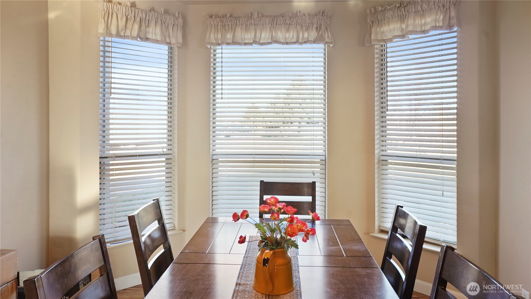 1773 W Bench Road , Othello, WA 99344