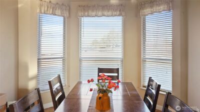 1773 W Bench Road , Othello, WA 99344 - Photo 32