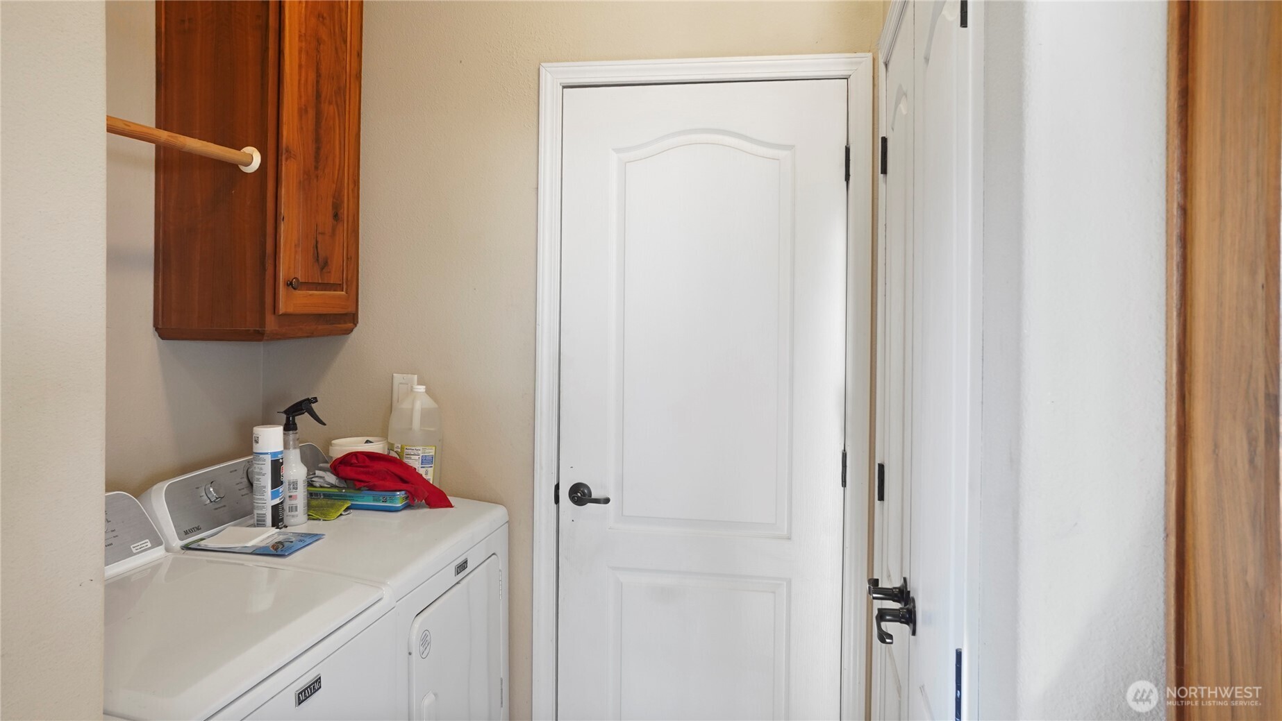 1773 W Bench Road , Othello, WA 99344