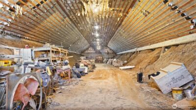 1773 W Bench Road , Othello, WA 99344 - Photo 34