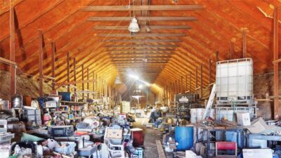 1773 W Bench Road , Othello, WA 99344 - Photo 35