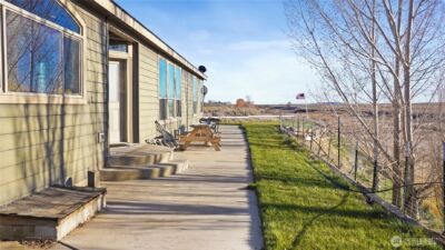 1773 W Bench Road , Othello, WA 99344 - Photo 37