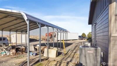 1773 W Bench Road , Othello, WA 99344 - Photo 38