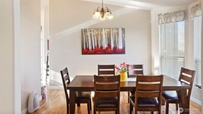 1773 W Bench Road , Othello, WA 99344 - Photo 4