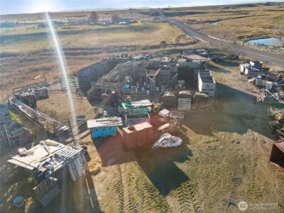 1773 W Bench Road , Othello, WA 99344 - Photo 10