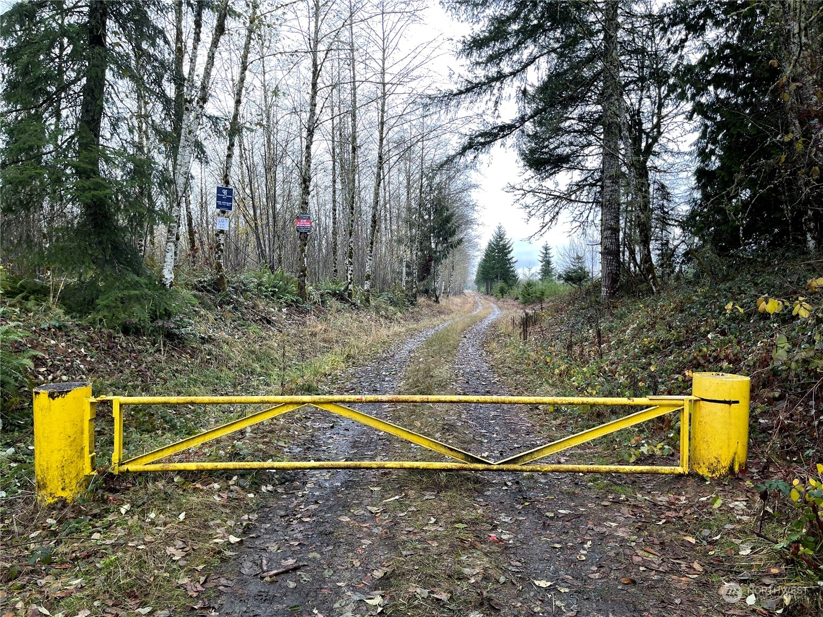 10 xx Oppelt Road , Onalaska, WA 98570