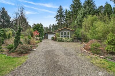 1710 195th Street , Long Beach, WA 98631 - Photo 1