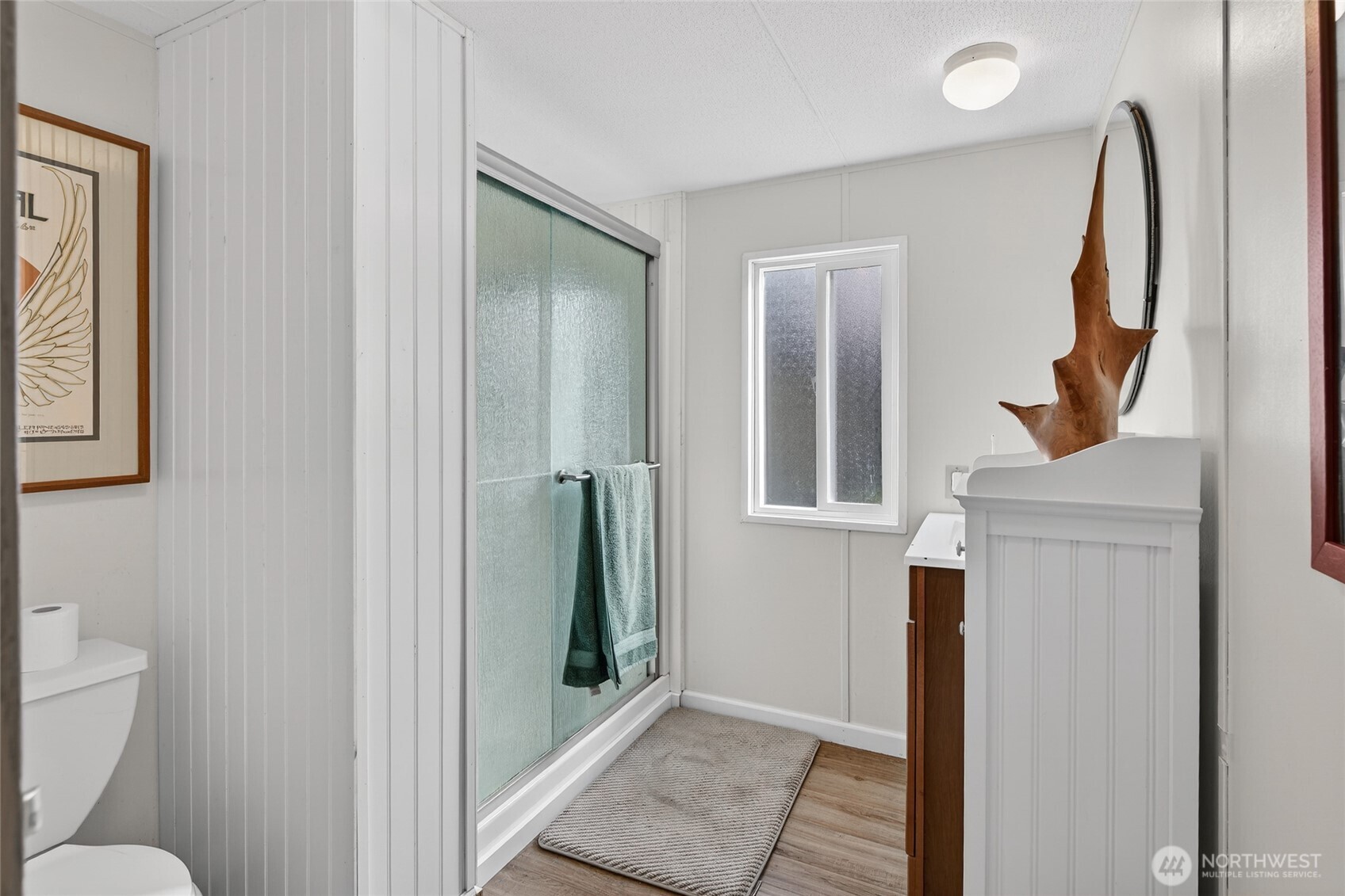 1710 195th Street , Long Beach, WA 98631