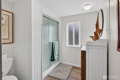 1710 195th Street , Long Beach, WA 98631 - Photo 11