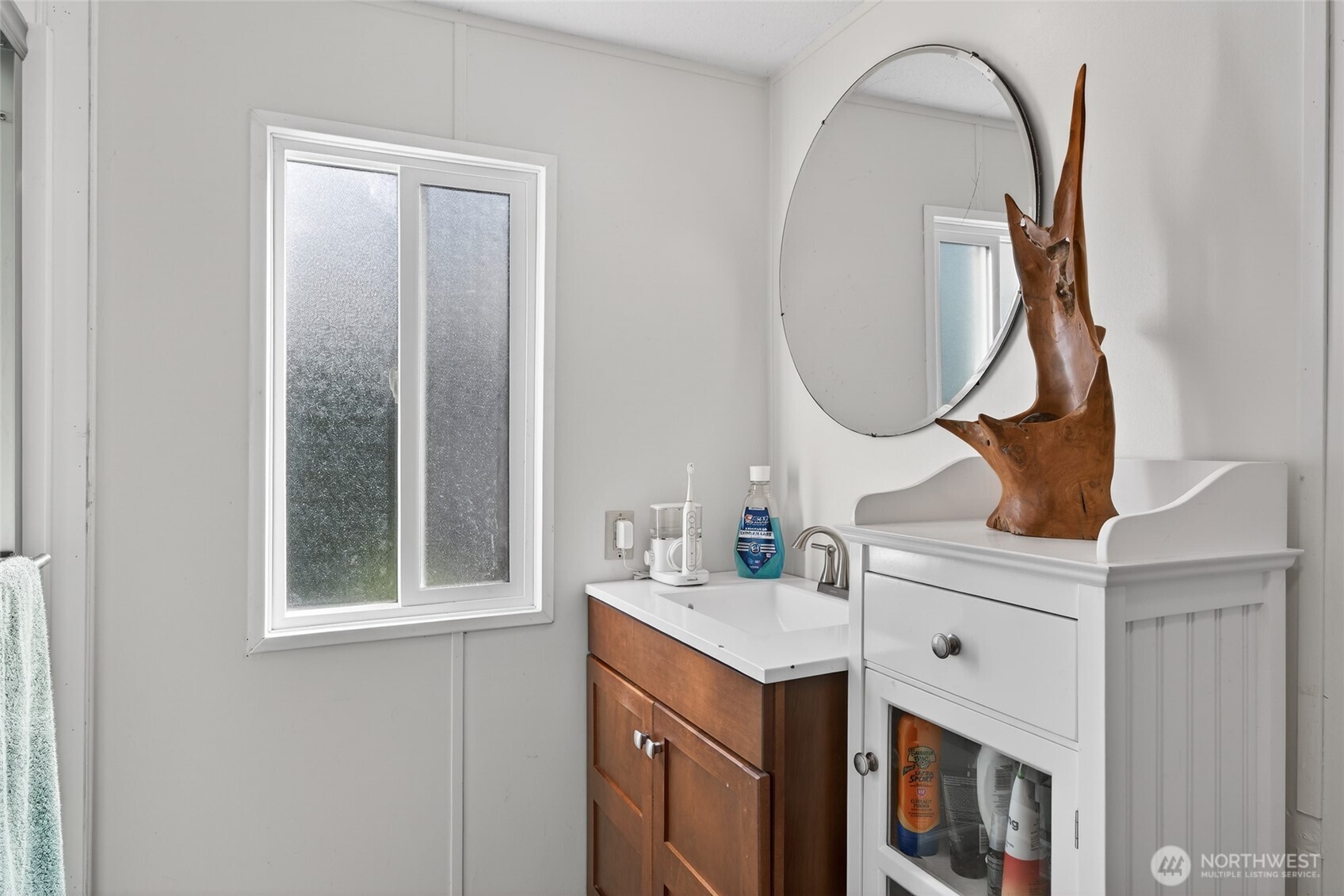 1710 195th Street , Long Beach, WA 98631