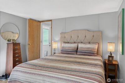 1710 195th Street , Long Beach, WA 98631 - Photo 13