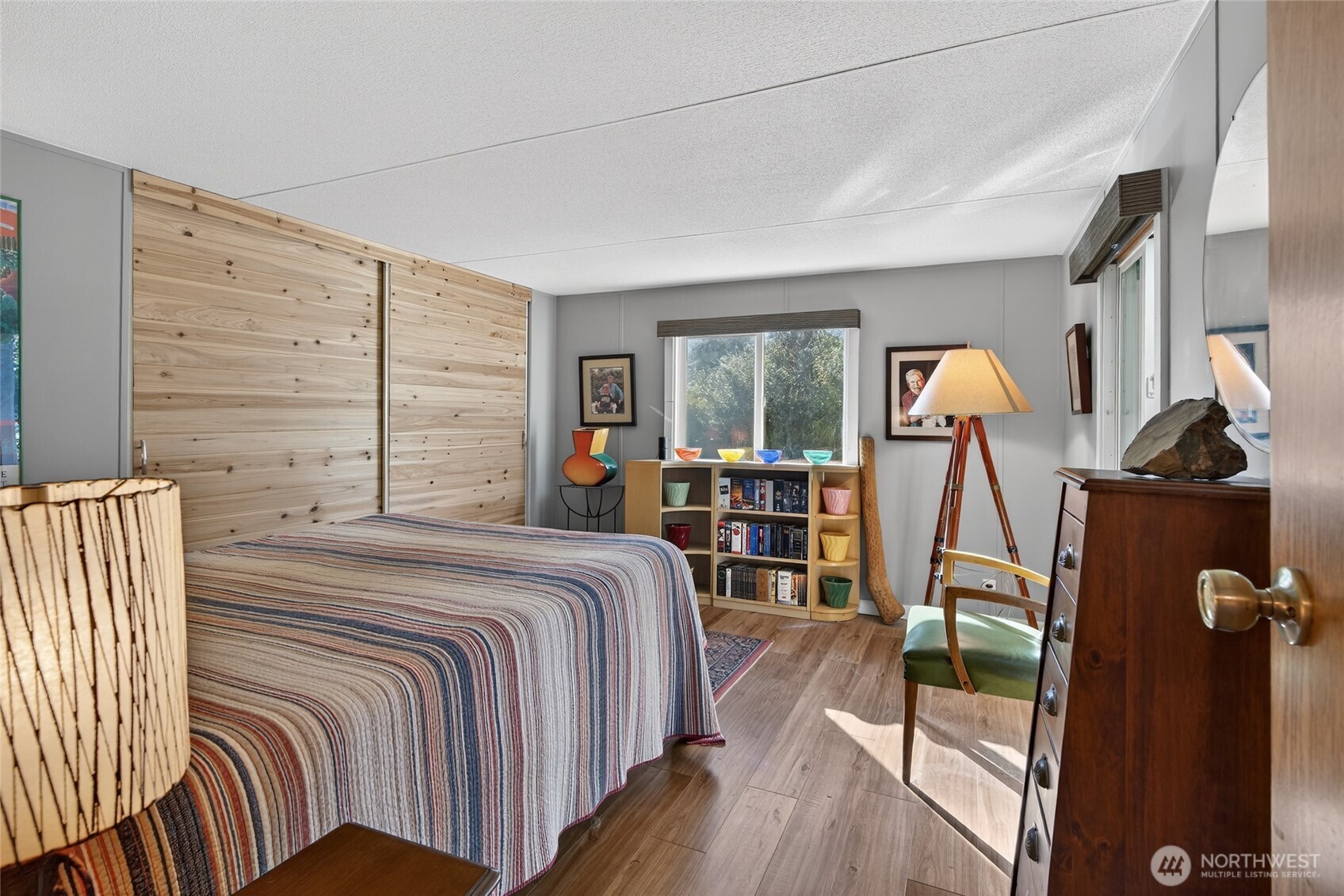 1710 195th Street , Long Beach, WA 98631