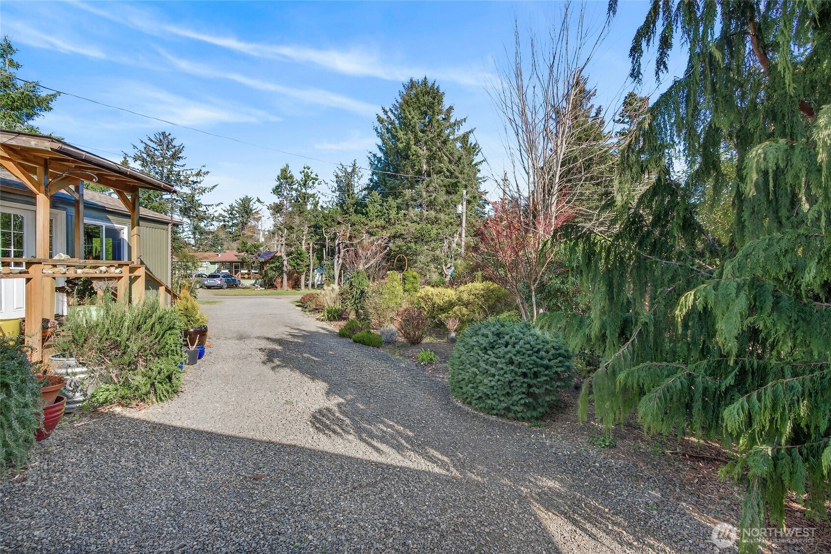 1710 195th Street , Long Beach, WA 98631